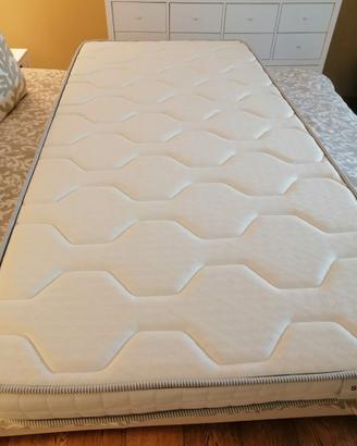 MATERASSO 90 X 190
