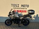 yamaha-tracer-900-abs