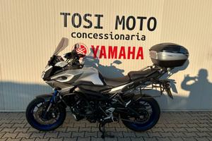 Yamaha Tracer 900 ABS