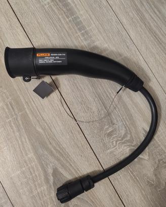 Cavo FLUKE Fev300