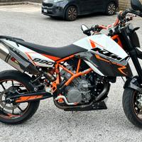 Ktm 990 Smr