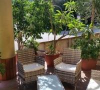 Case vacanze nonna Rosa a 30 m. dal mare