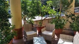 Case vacanze nonna Rosa a 30 m. dal mare