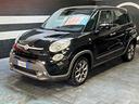 fiat-500l-1-3-multijet-85-cv-dualogic-trekking