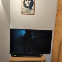 televisore Sharp 32"