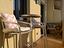 Immagine 13