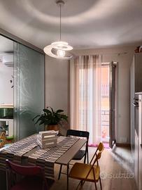 Appartamento Ristrutturato