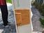 Immagine 2
