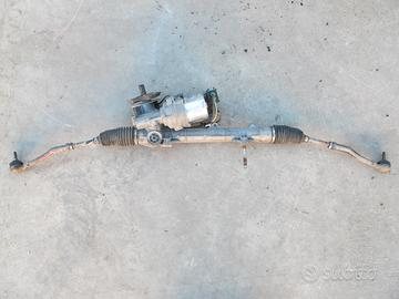 Scatola sterzo CITROEN C3 PICASSO 1.4 B