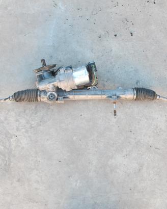 Scatola sterzo CITROEN C3 PICASSO 1.4 B