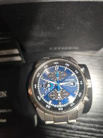 Orologio Citizen