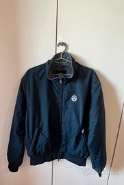 Giacca uomo North Sails