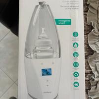 miniland scalda biberon