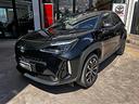 toyota-yaris-cross-1-5-hybrid-5p-e-cvt-trend