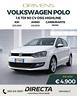 volkswagen-polo-1-6-tdi-dpf-dsg-highline