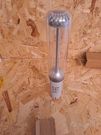 Teste Palo LED Goccia I-MAGO 5510 - Nuove(Ricambi)