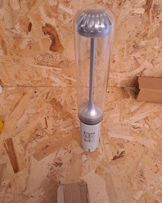 Teste Palo LED Goccia I-MAGO 5510 - Nuove(Ricambi)