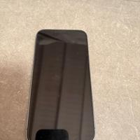 Iphone 14 plus 256 gb