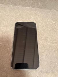 Iphone 14 plus 256 gb