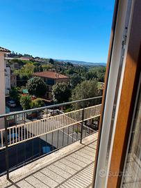 Camere libere zona Viale Cavour - Siena