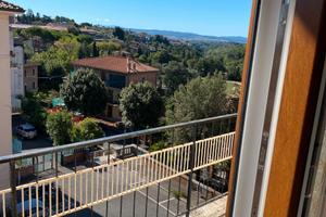 Camere libere zona Viale Cavour - Siena