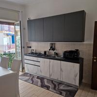 Arredamento completo