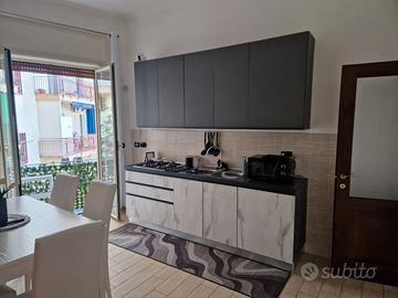 Arredamento completo