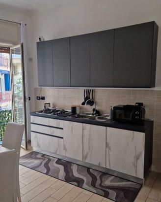 Arredamento completo