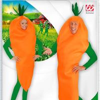 Vestito carnevale per adulto