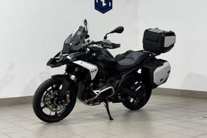 BMW Motorrad R 1300 GS