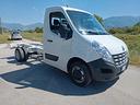 renault-master-autotelaio-gemellato