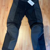 Pantaloni  moto