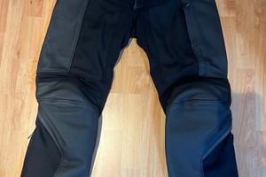 Pantaloni  moto