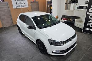 Volkswagen Polo 1.4 TDI 75cv 5p. ( 130.000Km)