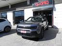 jeep-avenger-1-2-turbo-110-cv-mhev-longitude