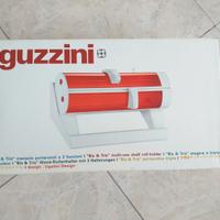 Guzzini portarotoli bis and tris