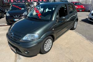 Citroen C3 1.1 Eco Energy G Exclusive