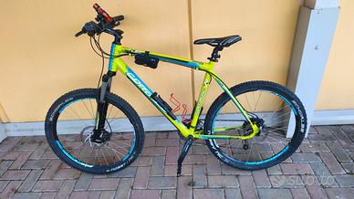 bici corratec