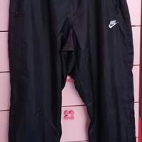 pantaloni Nike Windrunner