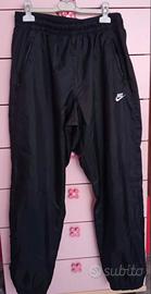 pantaloni Nike Windrunner