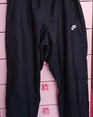 pantaloni Nike Windrunner