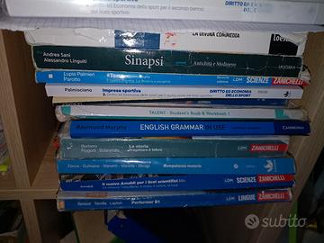 libri 