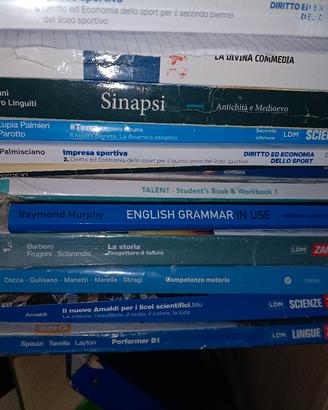 libri 