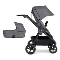 Stokke Beat DUO