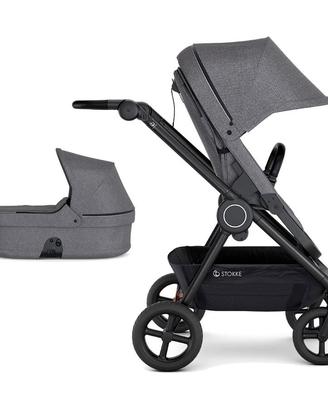 Stokke Beat DUO
