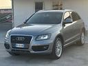 audi-q5-2-0-tdi-170-cv-quattro-edition-2009