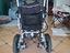 Immagine 4