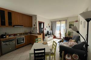 2 LOCALI A CAMPI BISENZIO