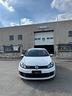 volkswagen-golf-gtd-2-0-tdi-170cv-dsg