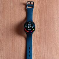 Samsung Galaxy Watch8 (Bluetooth, 44 mm)